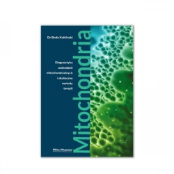 Import produktów XML malowia.pl